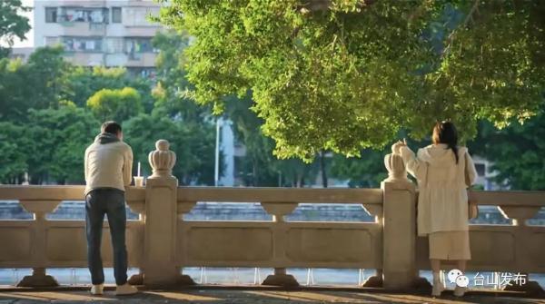 性价比高是什么意思，性价比是什么意思（《狂飙》中的“京海市”）
