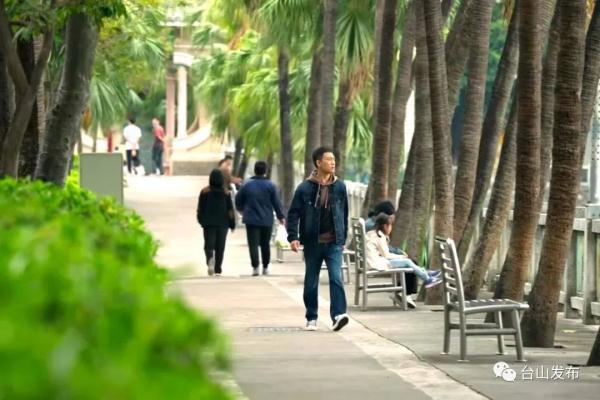 性价比高是什么意思，性价比是什么意思（《狂飙》中的“京海市”）