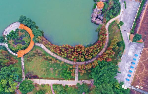 性价比高是什么意思，性价比是什么意思（《狂飙》中的“京海市”）