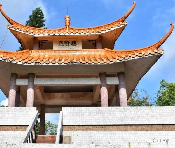 性价比高是什么意思，性价比是什么意思（《狂飙》中的“京海市”）