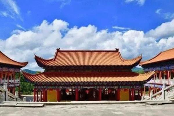性价比高是什么意思，性价比是什么意思（《狂飙》中的“京海市”）