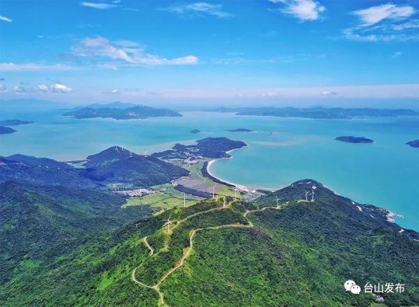 性价比高是什么意思，性价比是什么意思（《狂飙》中的“京海市”）