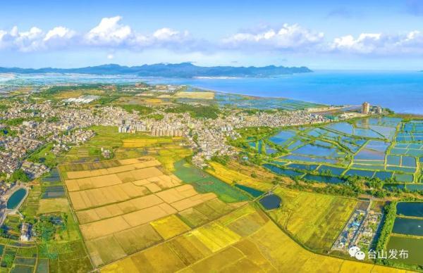性价比高是什么意思，性价比是什么意思（《狂飙》中的“京海市”）