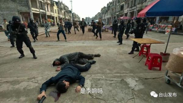 性价比高是什么意思，性价比是什么意思（《狂飙》中的“京海市”）
