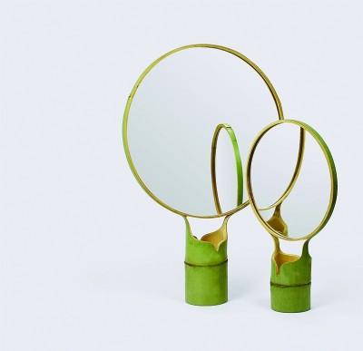 好听有诗意的战队名字，5个字的古风诗意战队名有哪些（竹艺清风 不止诗意）