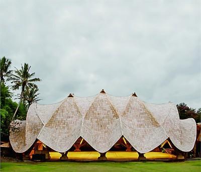 好听有诗意的战队名字，5个字的古风诗意战队名有哪些（竹艺清风 不止诗意）