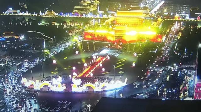 西安地铁2号线运营时间，西安地铁2号线运营时间表最新（最新！西安今天出行速看）