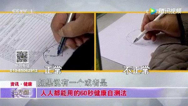 带圈的数字怎么打出来，带圈的数字怎么打（是健忘还是阿尔茨海默症）