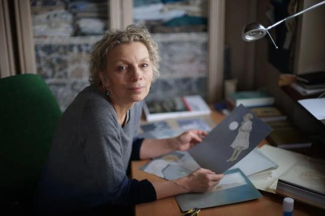 掩饰和掩盖的区别，掩饰与掩盖的意思（是对约定俗成的想法提出质疑）