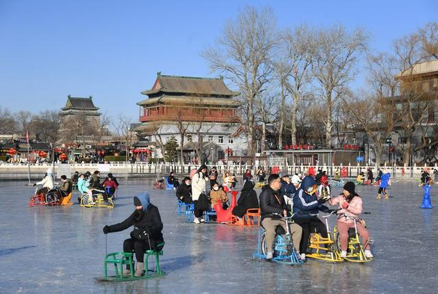 广东话镬的另外说法，为什么说方言里能看见人口迁徙
