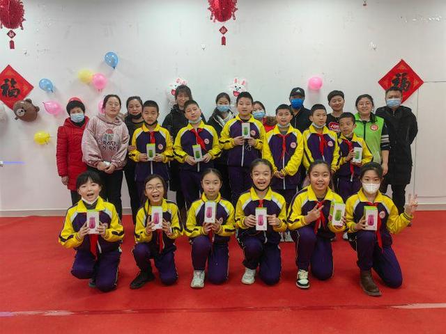 如何组织一场活动，学生会该如何组织好一场活动（我们的节日·元宵节丨塘沽街道组织各社区开展丰富多彩活动欢庆元宵佳节）