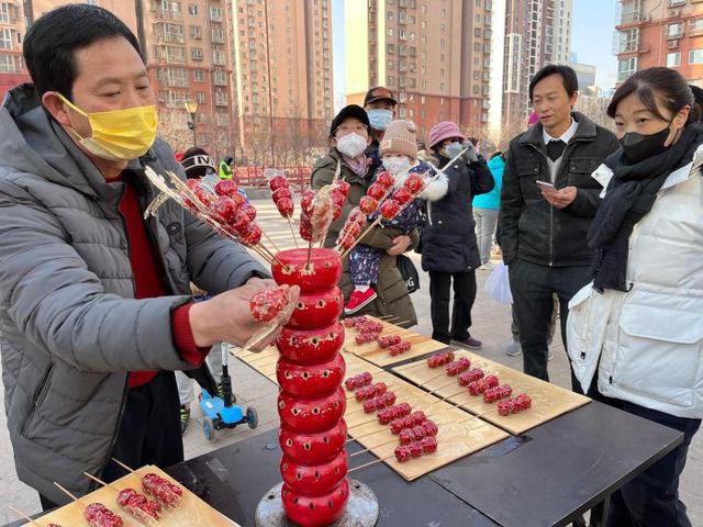 如何组织一场活动，学生会该如何组织好一场活动（我们的节日·元宵节丨塘沽街道组织各社区开展丰富多彩活动欢庆元宵佳节）