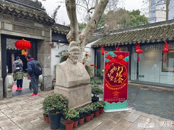 十二五是哪几年到哪几年，行测十二五是哪几年到哪几年（“汤团”和“汤圆”你分得清伐）