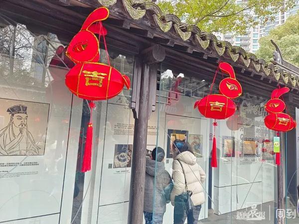 十二五是哪几年到哪几年，行测十二五是哪几年到哪几年（“汤团”和“汤圆”你分得清伐）