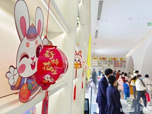 十二五是哪几年到哪几年，行测十二五是哪几年到哪几年（“汤团”和“汤圆”你分得清伐）