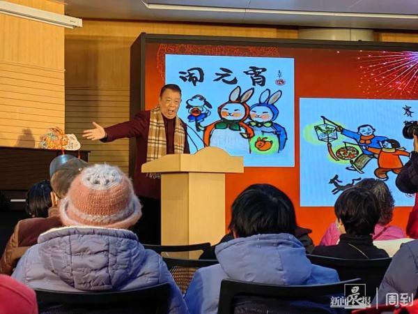 十二五是哪几年到哪几年，行测十二五是哪几年到哪几年（“汤团”和“汤圆”你分得清伐）