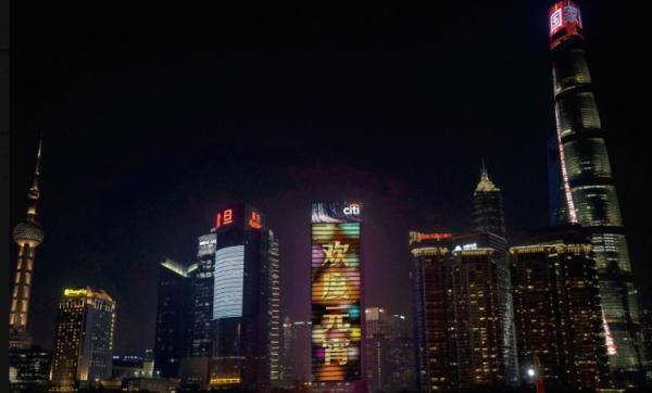 十二五是哪几年到哪几年，行测十二五是哪几年到哪几年（“汤团”和“汤圆”你分得清伐）