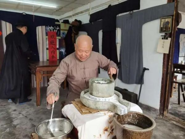 十二五是哪几年到哪几年，行测十二五是哪几年到哪几年（“汤团”和“汤圆”你分得清伐）