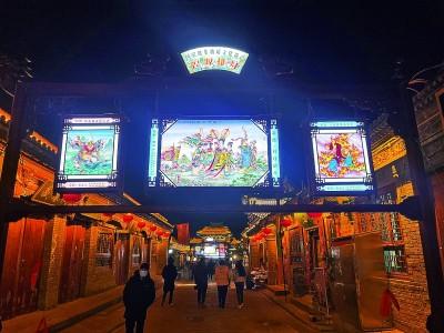 去世的人照片不能留，过世的人的照片能留吗（火树银花元夕夜）