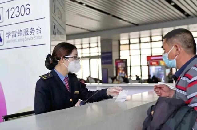 丢了东西怎么找，丢了东西怎么找回来（这些方法，帮你快速找回）