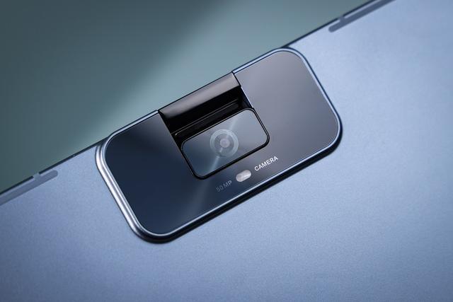 成长守护平台实名修改多久一次，成长守护平台可以修改几次实名认证（科大讯飞AI学习机T20）