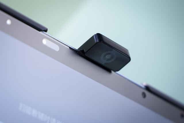 成长守护平台实名修改多久一次，成长守护平台可以修改几次实名认证（科大讯飞AI学习机T20）