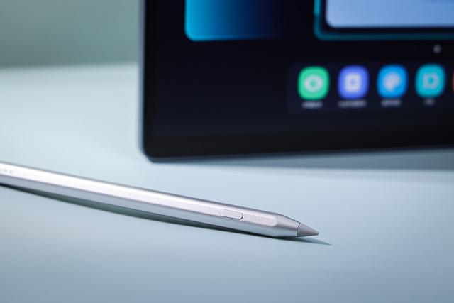 成长守护平台实名修改多久一次，成长守护平台可以修改几次实名认证（科大讯飞AI学习机T20）