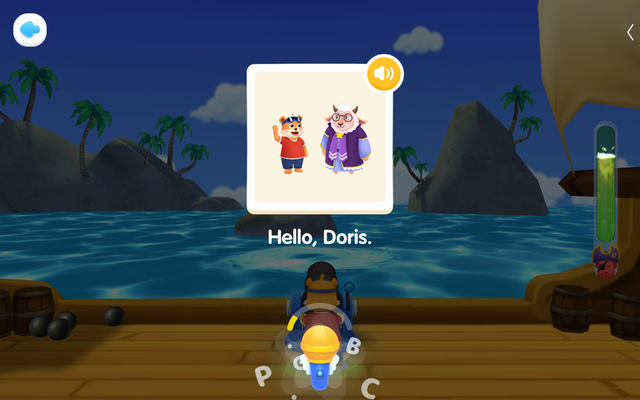 成长守护平台实名修改多久一次，成长守护平台可以修改几次实名认证（科大讯飞AI学习机T20）