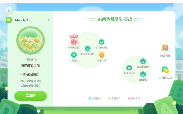 成长守护平台实名修改多久一次，成长守护平台可以修改几次实名认证（科大讯飞AI学习机T20）