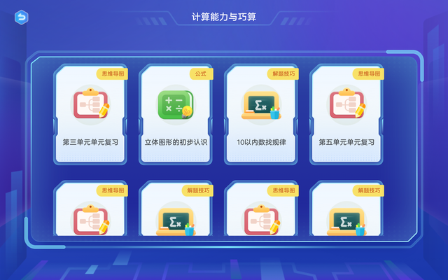 成长守护平台实名修改多久一次，成长守护平台可以修改几次实名认证（科大讯飞AI学习机T20）