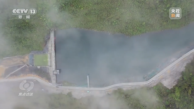 苹果手机重要地点在哪看，苹果手机重要地点怎么看（焦点访谈丨合力打通“出山路”）