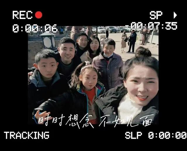 英雄联盟游戏内如何回复好友消息，英雄联盟在游戏过程中如何回复好友消息（充电器一拔，我再讲两句）