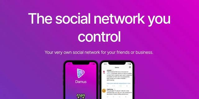 去微信搜索添加，怎么用微信添加好友、搜索好友（刷屏朋友圈的，到底什么来头）