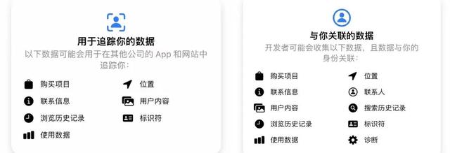 去微信搜索添加，怎么用微信添加好友、搜索好友（刷屏朋友圈的，到底什么来头）