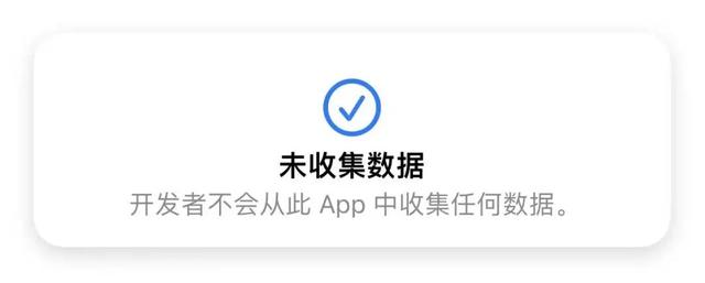 去微信搜索添加，怎么用微信添加好友、搜索好友（刷屏朋友圈的，到底什么来头）