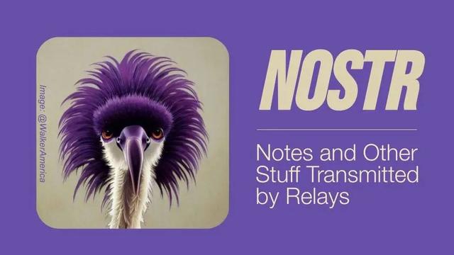 去微信搜索添加，怎么用微信添加好友、搜索好友（刷屏朋友圈的，到底什么来头）