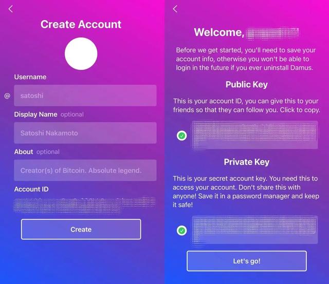 去微信搜索添加，怎么用微信添加好友、搜索好友（刷屏朋友圈的，到底什么来头）