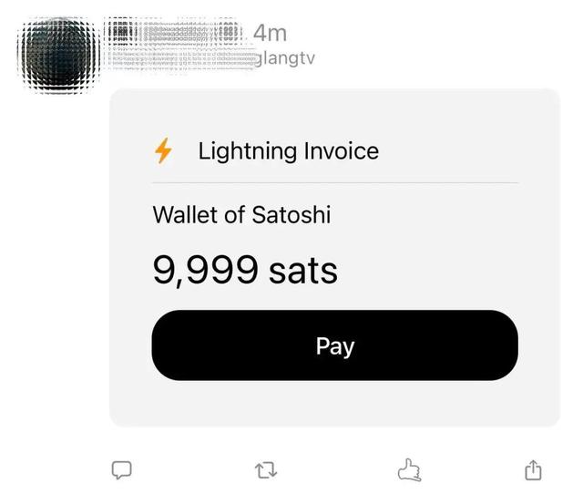 去微信搜索添加，怎么用微信添加好友、搜索好友（刷屏朋友圈的，到底什么来头）