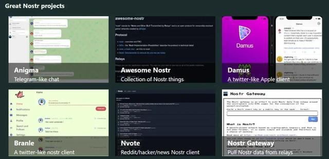 去微信搜索添加，怎么用微信添加好友、搜索好友（刷屏朋友圈的，到底什么来头）