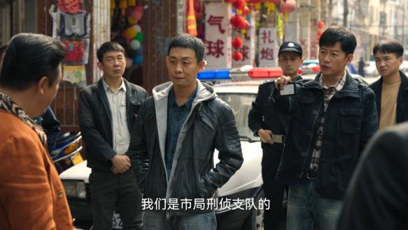 搜索历史关闭了怎么打开，怎样恢复浏览器搜索历史（跟着《狂飙》一起火了）