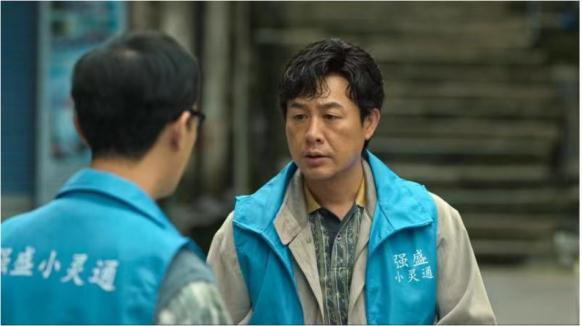 搜索历史关闭了怎么打开，怎样恢复浏览器搜索历史（跟着《狂飙》一起火了）