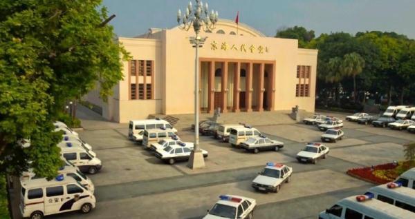 搜索历史关闭了怎么打开，怎样恢复浏览器搜索历史（跟着《狂飙》一起火了）