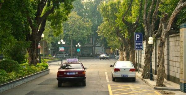 搜索历史关闭了怎么打开，怎样恢复浏览器搜索历史（跟着《狂飙》一起火了）