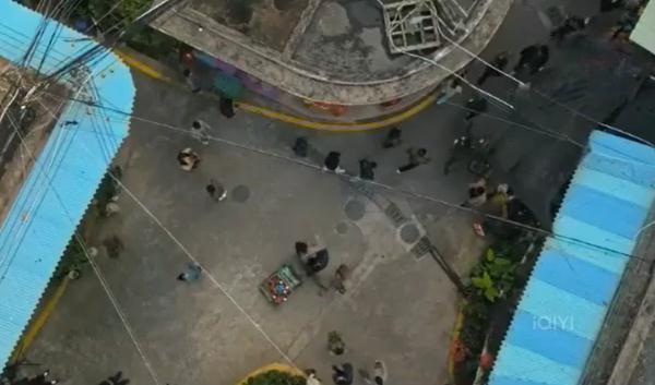 搜索历史关闭了怎么打开，怎样恢复浏览器搜索历史（跟着《狂飙》一起火了）