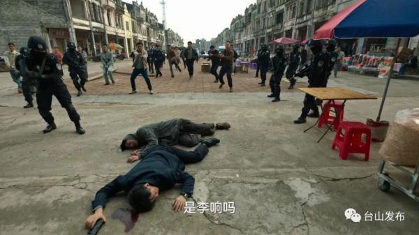 搜索历史关闭了怎么打开，怎样恢复浏览器搜索历史（跟着《狂飙》一起火了）