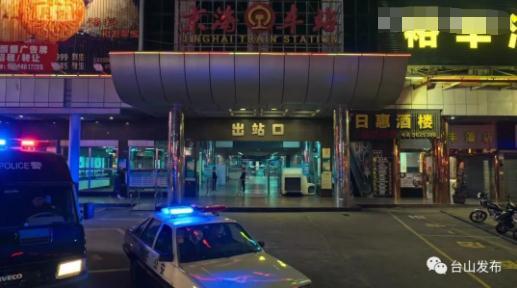 搜索历史关闭了怎么打开，怎样恢复浏览器搜索历史（跟着《狂飙》一起火了）