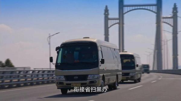 搜索历史关闭了怎么打开，怎样恢复浏览器搜索历史（跟着《狂飙》一起火了）