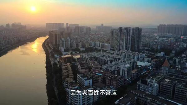 搜索历史关闭了怎么打开，怎样恢复浏览器搜索历史（跟着《狂飙》一起火了）