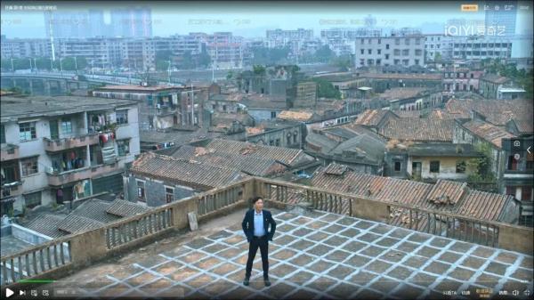 搜索历史关闭了怎么打开，怎样恢复浏览器搜索历史（跟着《狂飙》一起火了）