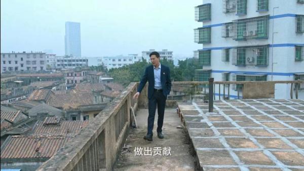 搜索历史关闭了怎么打开，怎样恢复浏览器搜索历史（跟着《狂飙》一起火了）